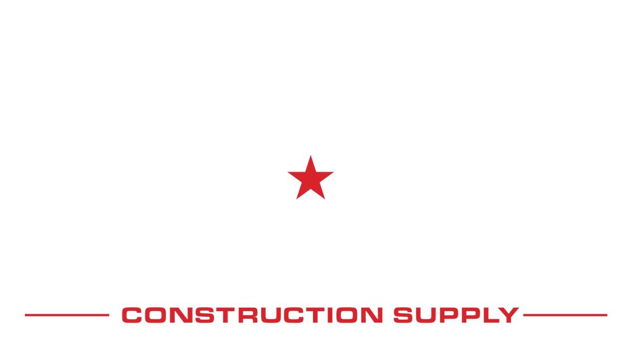 American Construction Supply Logo
